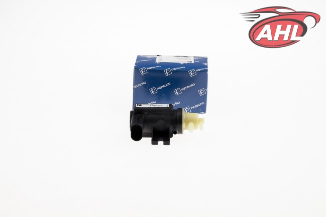 Convertisseur De Pression Pour VW, Pour Seat, Pour Skoda 2.0