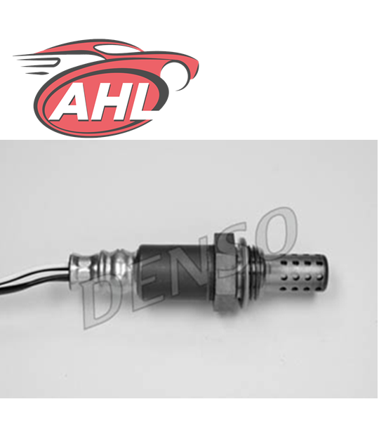 DENSO DOX-0113 Sonde lambda pour VOLVO MITSUBISHI HONDA JAGUAR MAZDA DAIHATSU