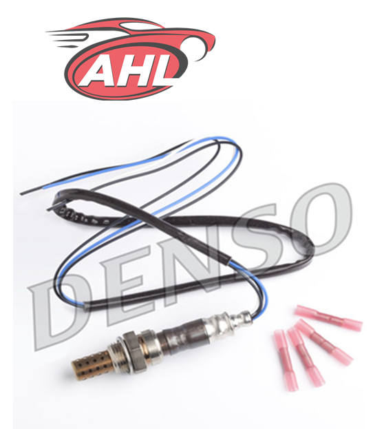 DENSO DOX-0114 Sonde lambda pour VW AUDI OPEL FORD MB HYUNDAI  SEAT