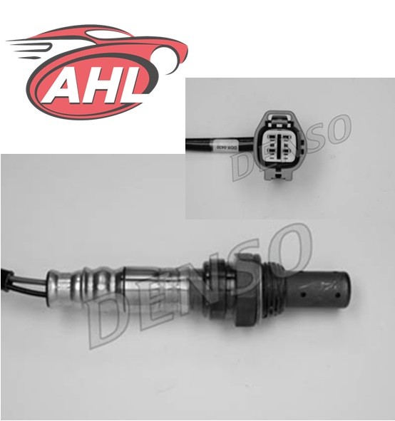 DENSO DOX-0430 Sonde lambda pour FORD JAGUAR