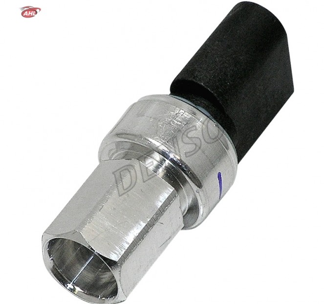 DENSO DPS32002 pressostat air conditionné pour AUDI VW SEAT SKODA 