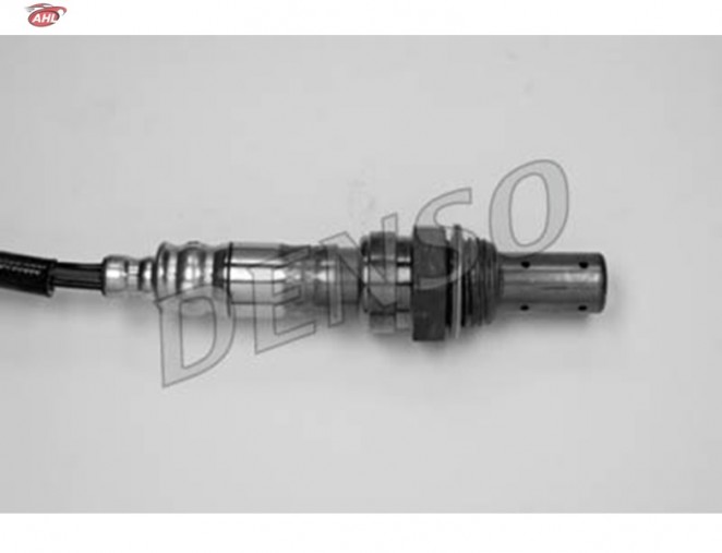 DENSO DOX-0242 Sonde lambda pour TOYOTA ISUZU