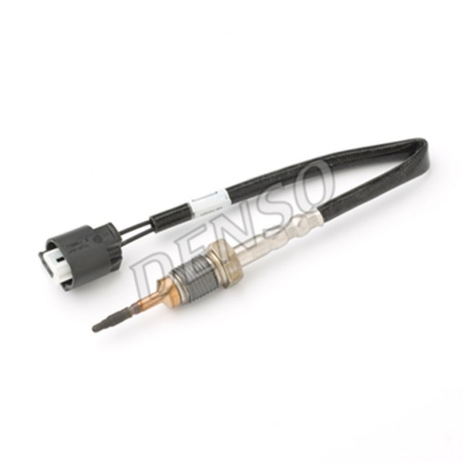 DENSO DET-0101 Palpeur, température des gaz pour BMW 