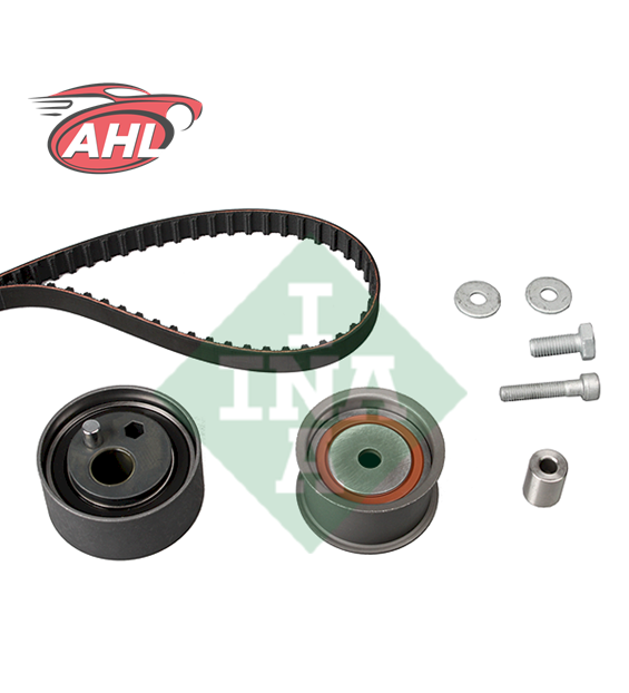 INA 530 0178 10 Kit de distribution AUDI SKODA VW