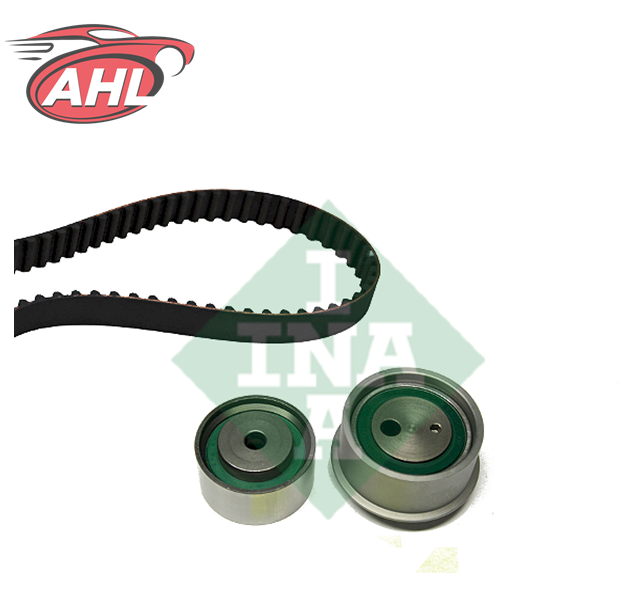 INA 530 0330 10 Kit de distribution HYUNDAI KIA