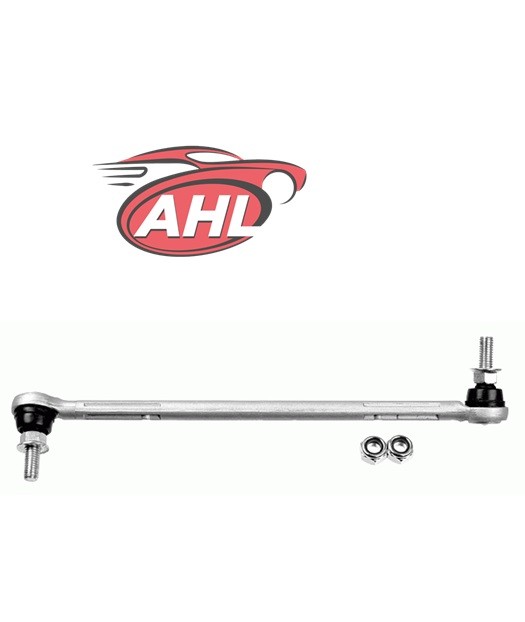 LEMFÖRDER 35365 01 Biellette de barre stabilisatrice pour BMW 