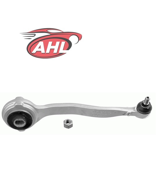 LEMFÖRDER 35664 02 Triangle, bras de suspension pour MERCEDES