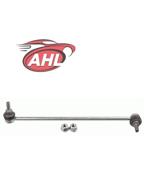 LEMFÖRDER 36166 01 Biellette de barre stabilisatrice pour BMW