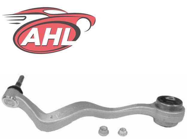 LEMFÖRDER 27096 02 Bras de suspension BMW 5er E60 E61