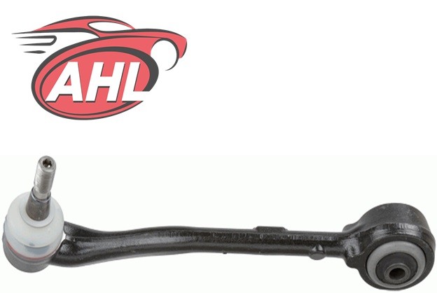 LEMFÖRDER 30486 01 Bras de suspension BMW X5 (E53)
