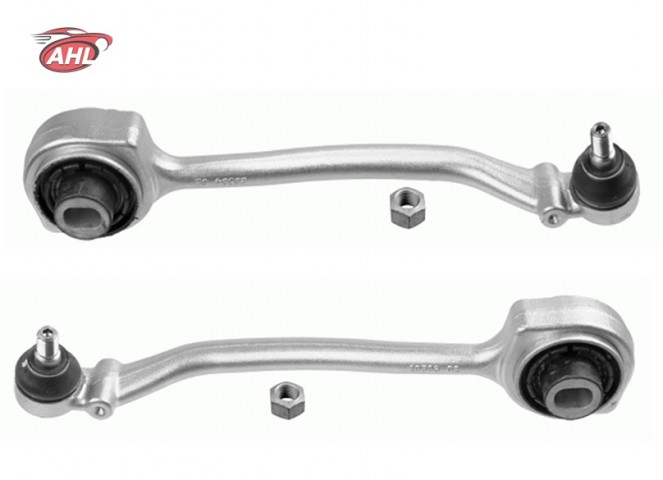 LEMFÖRDER 29593 02+29594 02 Bras de suspension MERCEDES 