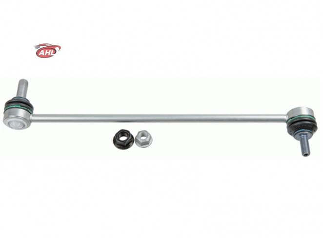 LEMFÖRDER 25553 02 Biellette de barre stabilisatrice pour VOLVO
