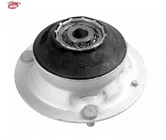 LEMFÖRDER 27309 01 Coupelle de suspension BMW