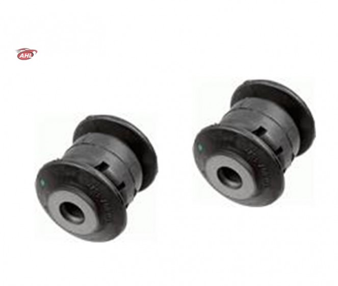 LEMFÖRDER 29916 01 x2 Silentbloc de bras de suspension AUDI SEAT VW