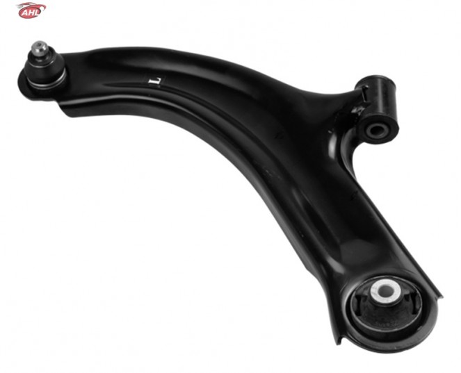 LEMFÖRDER 35846 01 Bras de suspension pour NISSAN