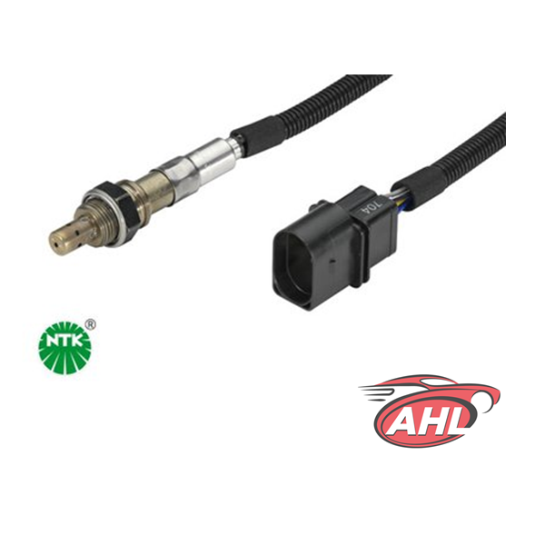 NGK 1774 Sonde lambda SEAT CORDOBA SKODA FABIA VW POLO 1.4 16V