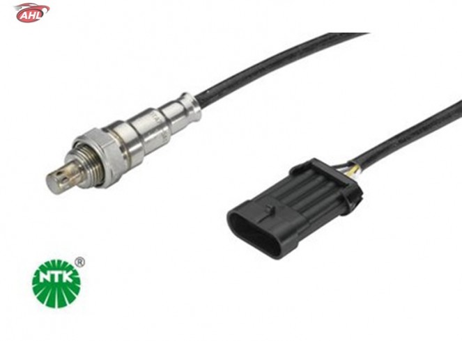 NGK 1938 Sonde lambda pour Opel VAUXHALL