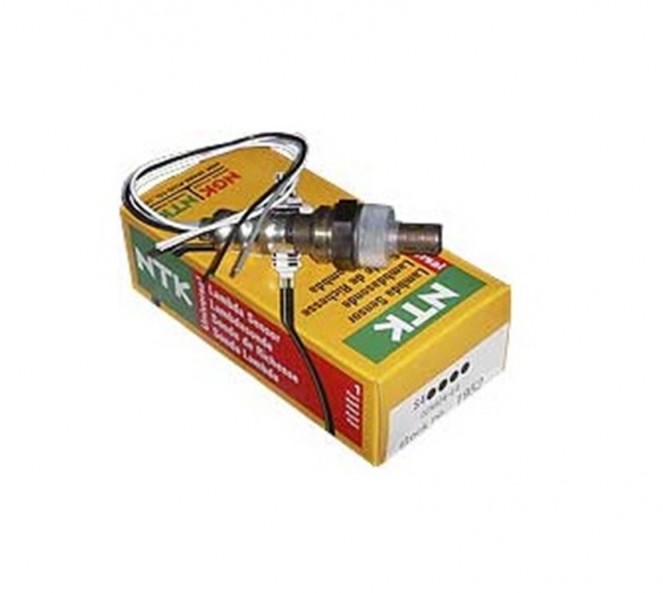 NGK 1952 Sonde lambda pour VW SMART RENAULT PEUGEOT OPEL CITROËN