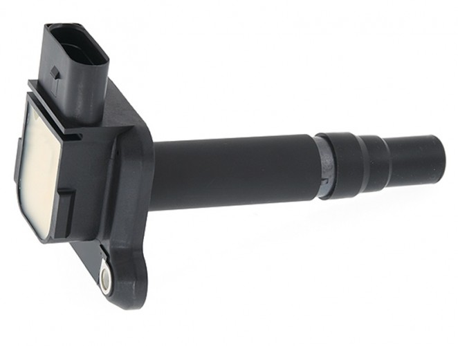 NGK 48082 Bobine d'allumage pour AUDI VW SEAT SKODA 