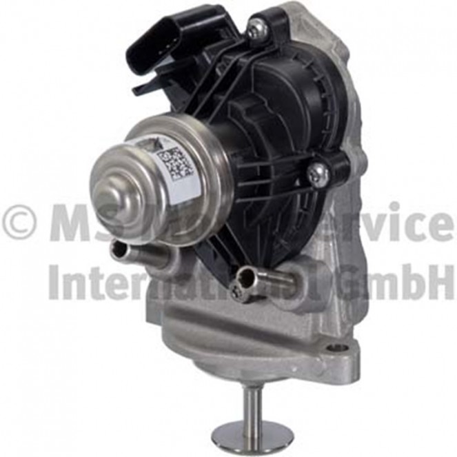 PIERBURG 7.04493.17.0 Vanne EGR pour BMW MINI TOYOTA