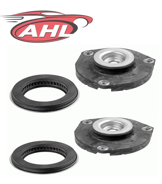 SACHS 802 418 x 2 Kit de réparation, coupelle de suspension 