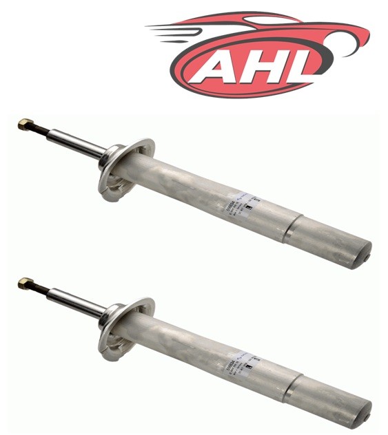 SACHS 556 834 x2 Amortisseur BMW E39 5er