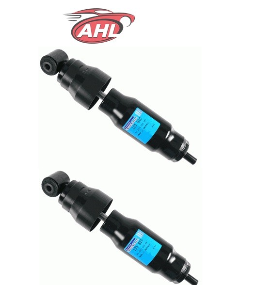 SACHS 105 820 jeux de 2 amortisseur pour AUDI VW SKODA SEAT 