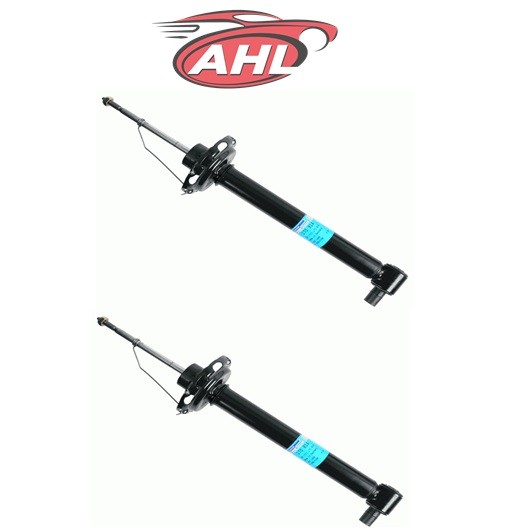SACHS 170 814 x2 Amortisseur  Audi A4 