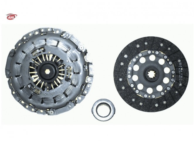 SACHS 3000 970 095 Kit d'embrayage pour BMW