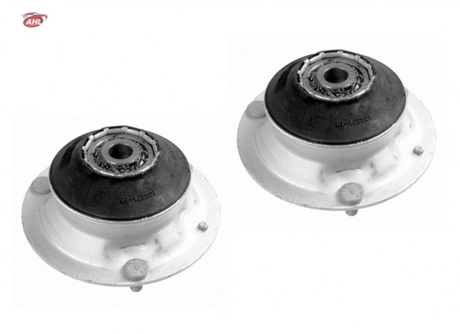 SACHS 802 066  par 2 Coupelle de suspension pour BMW 