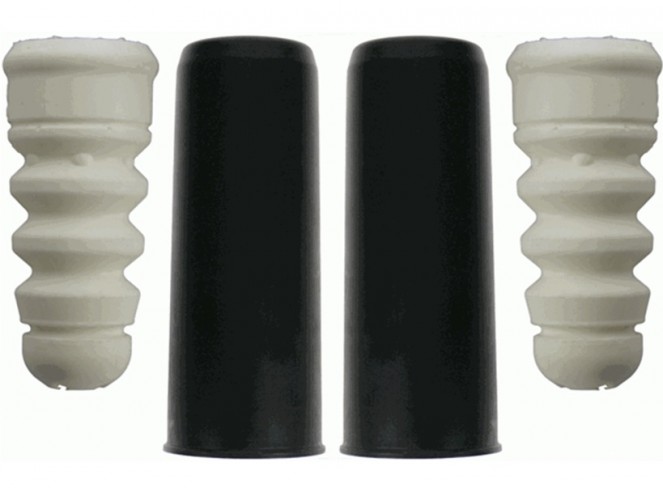 SACHS 900 082 Kit de protection contre la poussière pour AUDI SEAT SKODA VW