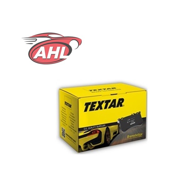 TEXTAR_2396001_4019722279690_Brake_Pad_disc_brake