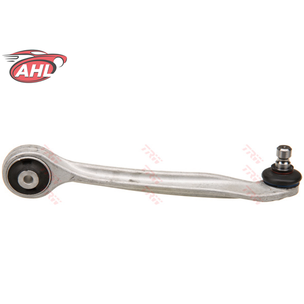 TRW JTC119 Triangle ou bras de suspension pour  AUDI SEAT SKODA VW