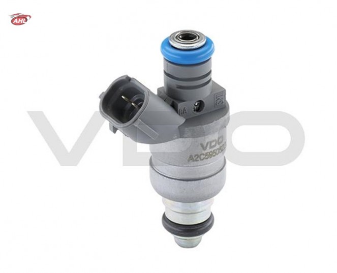 VDO A2C59506220 Injecteur pour VW AUDI SEAT SKODA