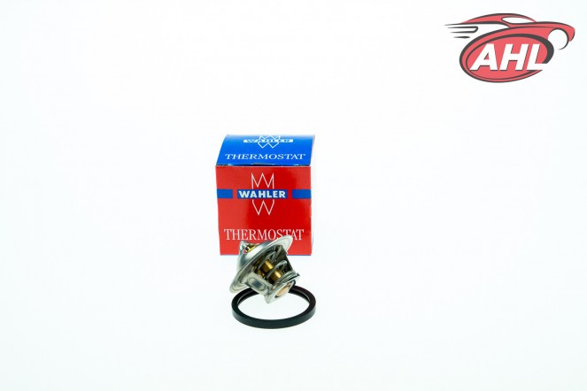 WAHLER 3017.92D2 THERMOSTAT D'EAU SEAL OPEL ASTRA COMBO