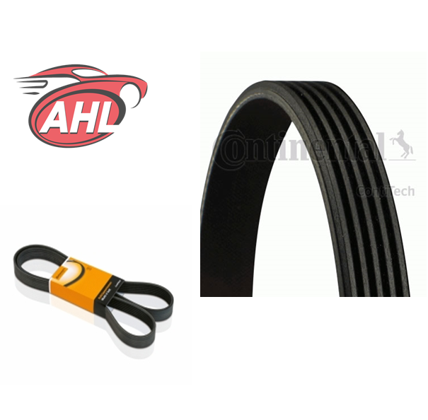 CONTITECH 5PK1546 Courroie pour  ALFA FIAT OPEL SUZUKI GENERAL MOTORS 