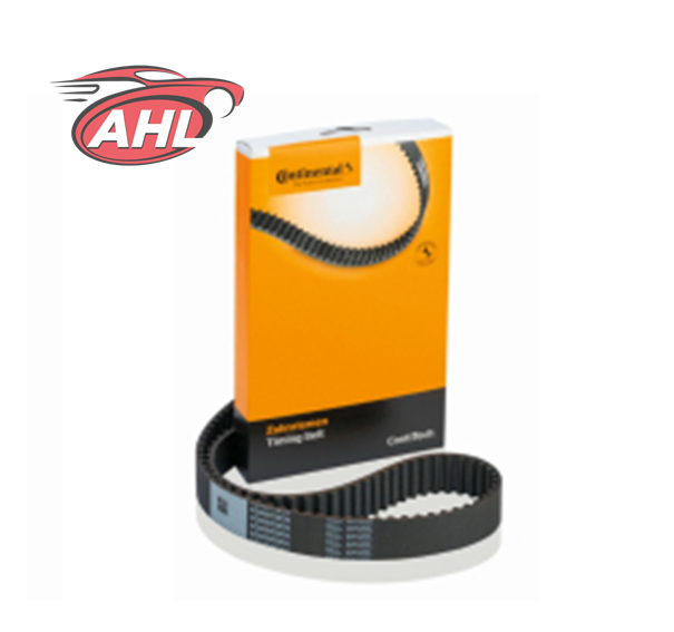 CONTITECH CT1080 Courroie pour Chrysler Dodge MITSUBISHI