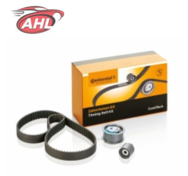 CONTITECH CT607K1 Kit de courroie de distribution Citroen AX 