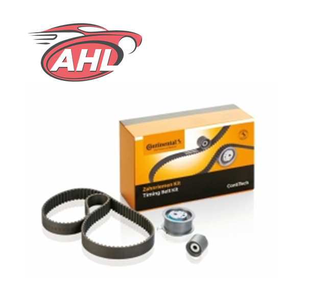 CONTITECH CT863K1 Kit de courroie de distribution HONDA ACCORD 7 1.6 BJ 98-02