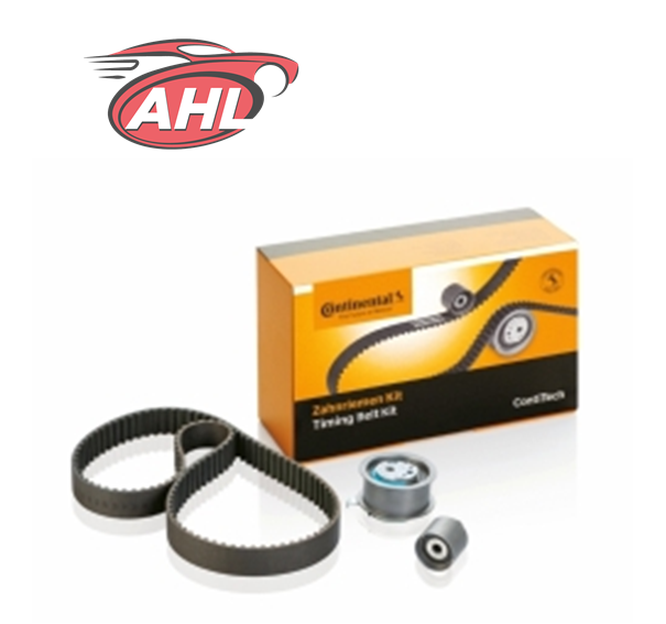 CONTITECH CT877K2 Kit de courroie de distribution ALFA ROMEO,FIAT,LANCIA