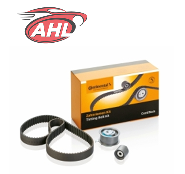 CONTITECH CT927K1 Kit de courroie de distribution CONTI LANCIA Y 840A FIAT PUNTO