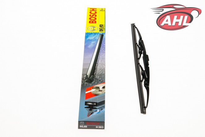 BOSCH 3 397 011 551 Essuie-glaces H383