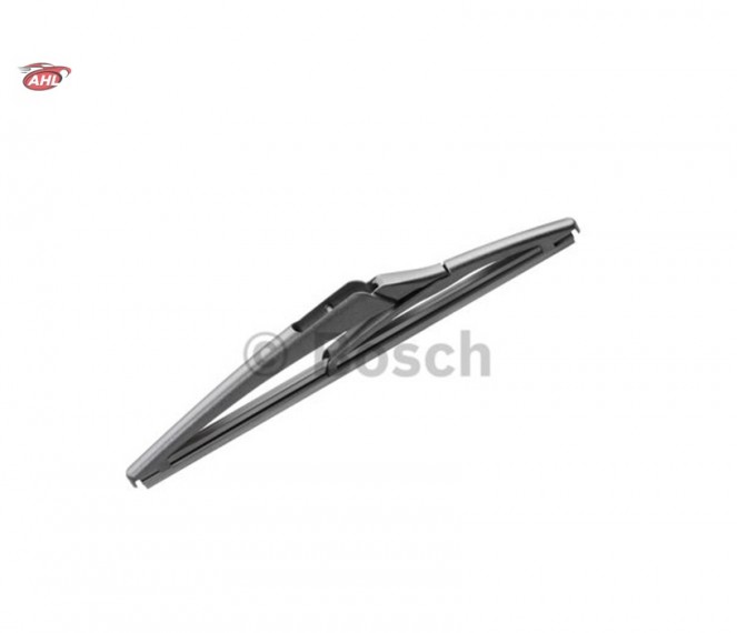BOSCH 3 397 004 560 Essuie-glaces 230mm pour PEUGEOT RENAULT OPEL