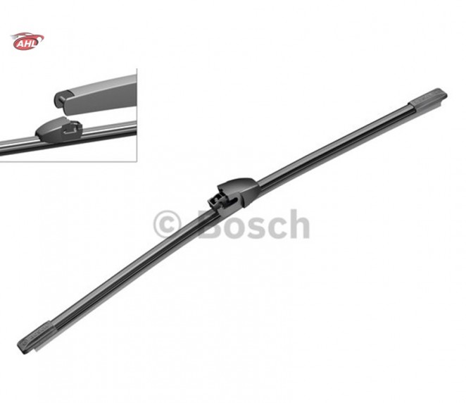 BOSCH 3 397 008 045 Essuie-glaces 280 mm pour SEAT VW