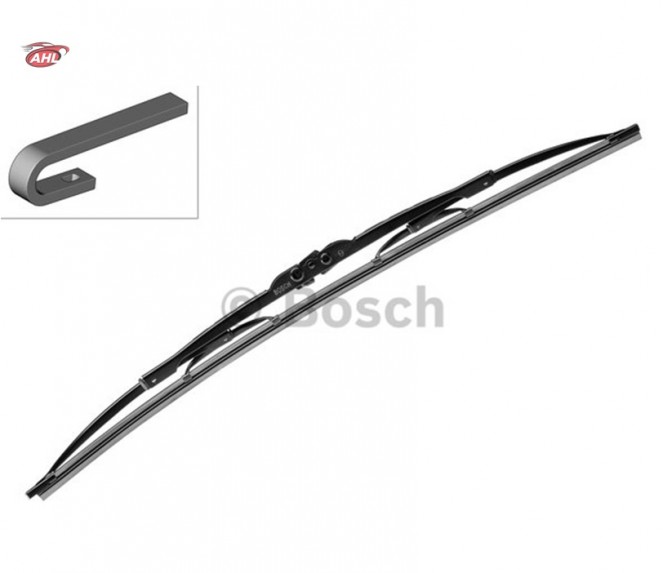 BOSCH 3 397 011 802 Essuie-glaces 280mm pour Ford 