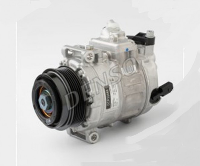 DENSO DCP32068 Compresseur de climatisation  VW MERCEDES-BENZ 