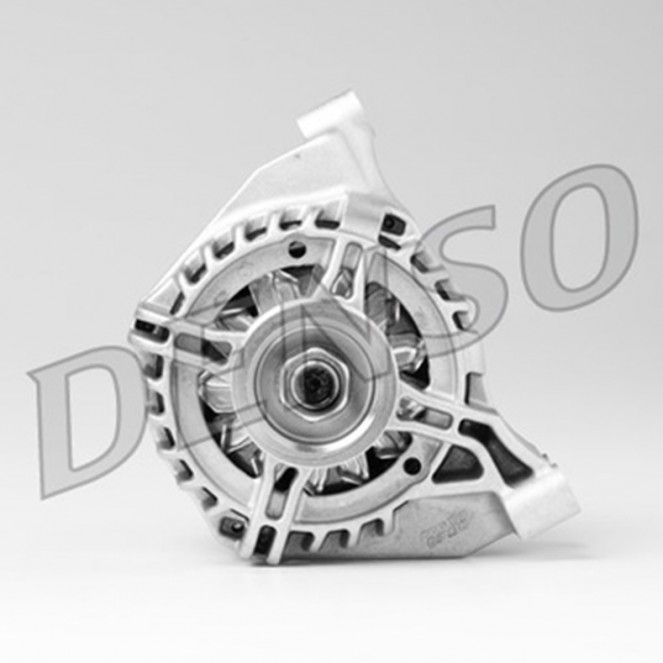 DENSO DAN517 Alternateur pour  Alfa Romeo Fiat Lancia