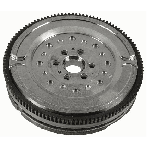 SACHS 2294 001 002 Volant moteur pour VAUXHALL OPEL SAAB