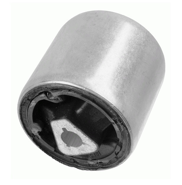 LEMFÖRDER 36532 01 Silent bloc de suspension pour BMW