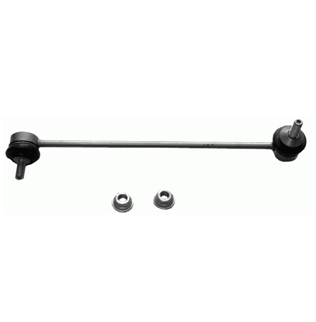 LEMFÖRDER 27150 02 Biellette de barre stabilisatrice pour BMW